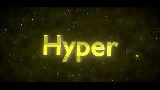 Hypers intro