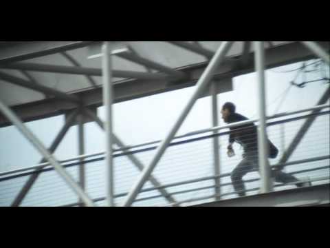 ლუდი ჰერცოგი