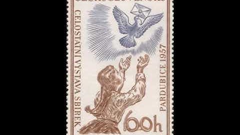 Felix Mendelssohn – 4 Pieces for String Quartet, Op  81 Gewandhaus   Quartet, 2008