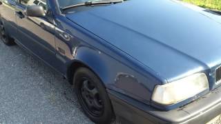 Volvo 460