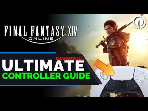 Final Fantasy 14