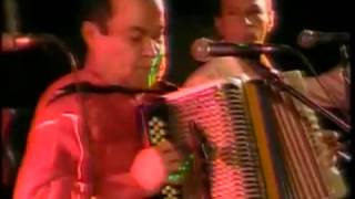 Versión 3 del video