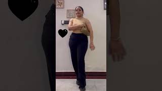 Wardrobe must haves || #outfit #viral #basic #trending #youtubeshorts #viral #fitideas