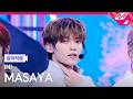 [입덕직캠] INI 마사야 직캠 4K 'All 4 U (Korean Ver.)' (INI MASAYA FanCam) | @MCOUNTDOWN_2026.4.23