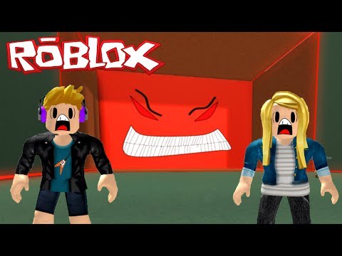 mp3 roblox be crushed a speeding evil wall radiojh games gamer