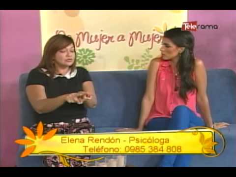 Video: ¿Por qué las mujeres se sienten atraídas por hombres peligrosos?