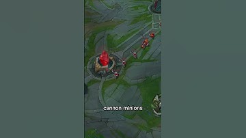 BASE TIMINGS - League of Legends #shorts