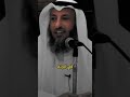 قصة خادم النبي ﷺ ماذا طلب عثمان الخميس 