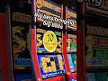 Vegas group pull. Big bets bringing big balls #jackpot #casino #money #casinogame #firefighter #slot