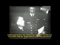 1939: Danziger Bucht wieder deutsch – Nazi propaganda film (full)