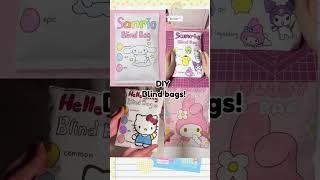 DIY paper crafts! !#1million#cureboredom#easy#fun#hobby#summer#trend#thingstodo#viral #dontflop