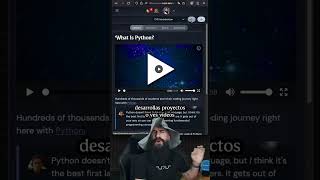 Aprende Programación como un Juego de Rol ⚔️🎮