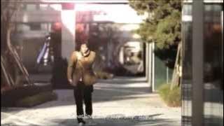 EXO K - Moonlight MV