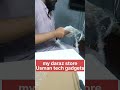 mini vlog #tech #insta #fb #techyman #fb #foryou  #fb #insta #usmanptcl #shorysba #tech  #foryou