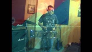 DJ GARY G