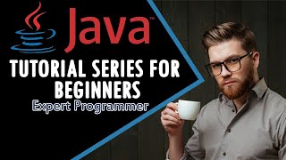Java Tutorial For Beginners 14   The for Statement in Java for loops