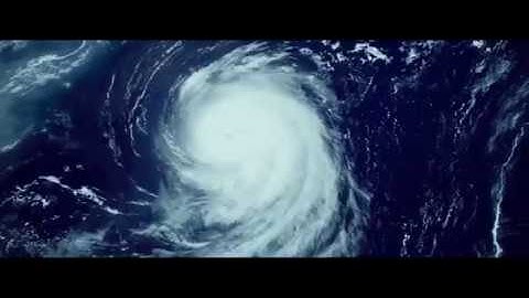 MWC 2018: Explore The Future with Huawei