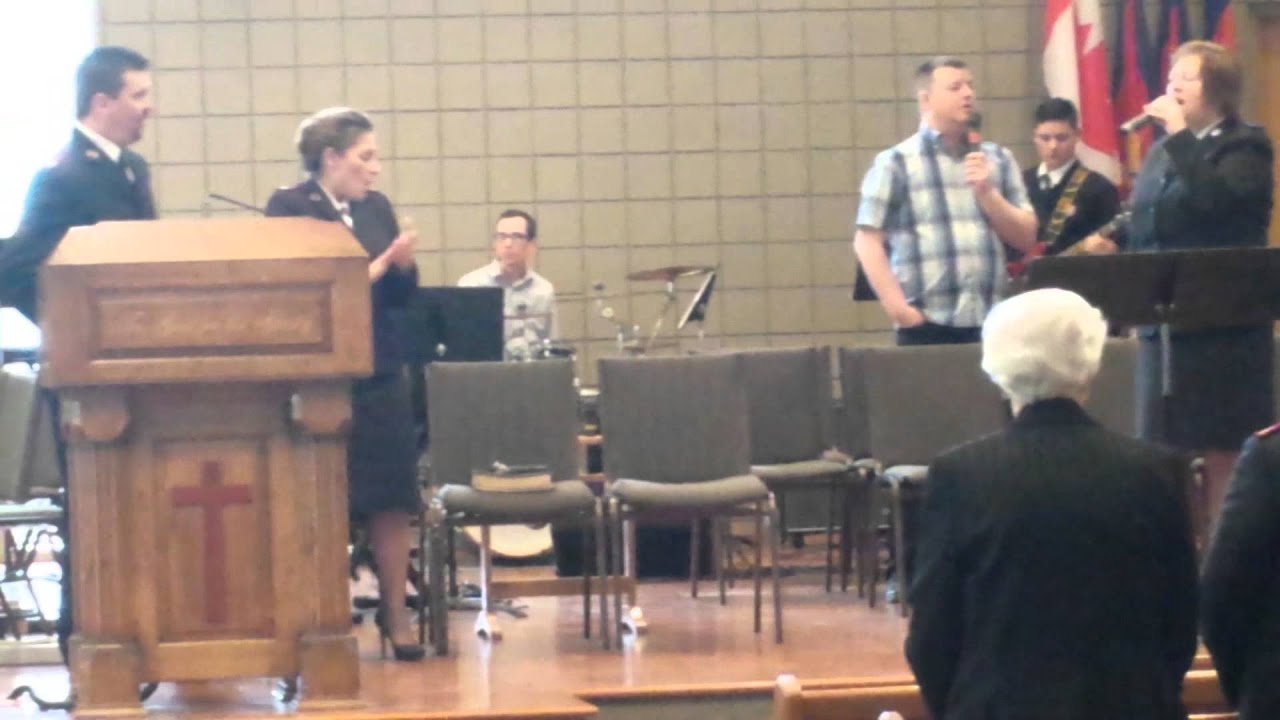 Savation army akron christmas pickup dates