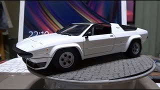 自動車 BANDAI 1/20 Lamborghini Silhouette mqdefault.jpg