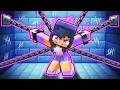 Aphmau CANNOT Be CONTAINED…