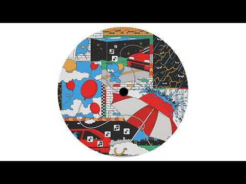 ODF - Free Your Soul