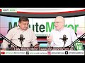 War,unity and history’s lessons , Iran and global conflicts | Ahsan Raza | Minute Mirror News