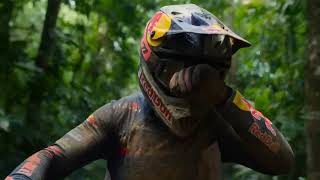 🔥 INSANE Motocross Video Compilation Generated by SeaDance 2 – Free & Unlimited
