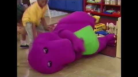 Upcoming Up Next Any Way You Slice It Part 3 (With Long Credits)