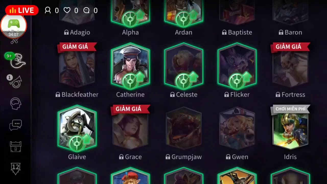 chơi click cùng Takun 💩💩💩 - YouTube