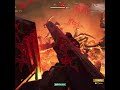 Say hello to my little friend! #gaming #starshiptroopersextermination #randomgamechannel