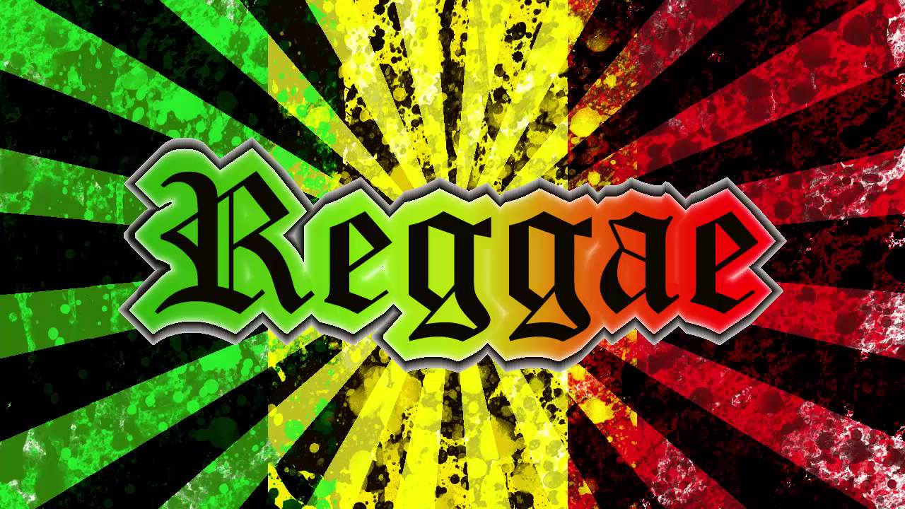 Non Copyrighted Reggae Music in HD for FREE - YouTube