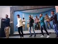 One More Thing - YouTube