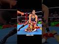 RHEA RIPLEY VS MEN 🔥#rhearipley #wweshorts #shortsfeed #shortsvideo #wweraw #wweshortsvideos