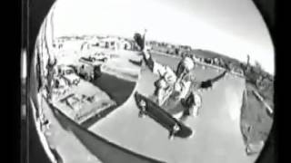 Ryan Fabry - A1 Meats - Dancing in the Dirt
