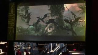 PC Gaming Show E3 2017 - Total War: Warhammer II Live Reaction