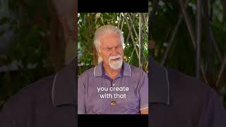 What If Your Memories Arent Stored in Your Brain? | Alcazar
What if your memories arent stored in your brain, but in the field around you?
In this short clip, Alcazar shares a fascinating perspective on memory, timeline shifts, and why every choice you make shapes your experience of reality.
Could this also help explain the Mandela Effect?
Watch the full channeling for a deeper exploration of timeline shifts, quantum reality, and consciousness.
โจ Experience more channelings and guided meditations inside the Stargate Membership.
You can start with a FREE 7-day trial: https://stargate.live/freetrial
#TimelineShift #MandelaEffect #Consciousness #SpiritualAwakening #QuantumReality #Alcazar #StargateExperience
โจ Experience effortless consciousness expansion through guided meditations, channelings, and high-vibrational energy transmissions with The Stargate Experience.
The Stargate is a sacred geometric structure that creates powerful energetic fields designed to support expanded awareness, inner transformation, and connection beyond limitation.
Simply relax into the field and allow your consciousness to open naturally. There is nothing to do โ only receive.
Join us for live & online events, transformational gatherings, and deeper experiences around the world.
๐ Upcoming Events & Experiences
https://www.thestargateexperienceacademy.com/upcoming-events
๐ Join Our Free Community โ Stargate Circles
https://stargatecircles.com/
๐ Subscribe and turn on notifications for new meditations, channelings, and live events.
#thestargateexperience #consciousnessexpansion #guidedmeditation What If Your Memories Arent Stored in Your Brain? | Alcazar