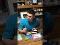 【自閉症】 お出かけのお誘いしてみた！#Shorts #外出 #自閉症 #家庭療育
