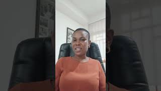 Vitual Assistant Brief