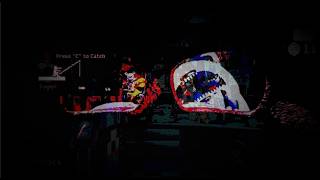 i want to verify this mode so bad