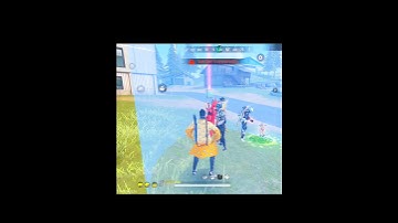 Old friends --😍_para SAMSUNG A3,A5,A6,A7,J2,J5,J7,S9,A10,A20,A30,A40,A50,A60,A70,A90 #freefire