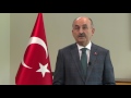 Download MEHMETMUEZZINOGLU 15 TEMMUZ MESAJI 15 07 2017 MEHMETMUEZZINOGLU 15 TEMMUZ MESAJI 15 07 2017