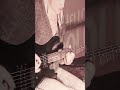 Hello Dolly 2 #guitar #jazz #stratocaster