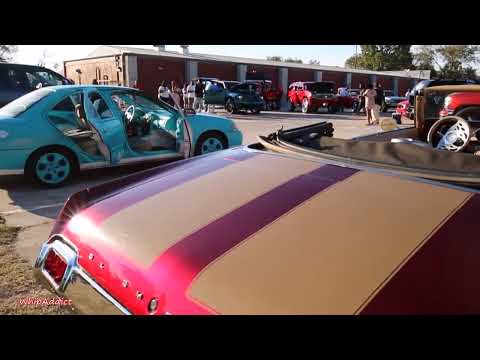 Кованые диски Forgiato Tello, видео 1