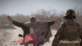 Exploring the Vibrant Tapestry of Afghan Culture and its Resilient People