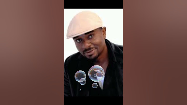 Emeka Ike Throwback photos #nollywood #shorts