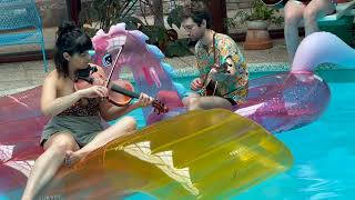 Kissing Other People lennon Stella By Kissing Other Ppl   