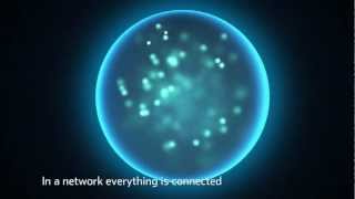 The NCE Subsea Cluster