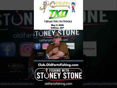 Yuba Sutter Stand Down Dinner