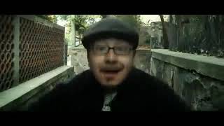 DELOSIMPLE - EN MI MUNDO (ft. CRISTROMBÓN, 2005)
