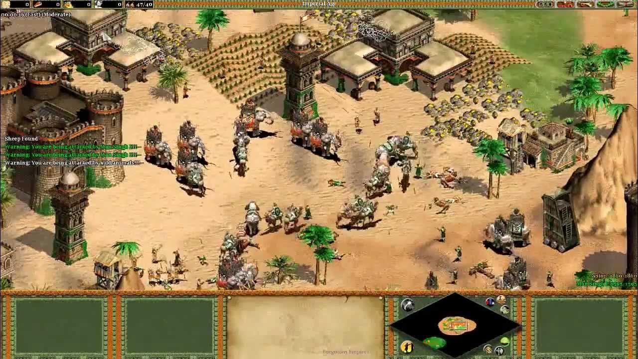Age of empires ii the age of kings. Age of empires ii ps2. Age of empires ii the age of kings. Age of empires ii (2013). Age of empires ii: the forgotten.
